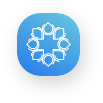 doctor_app_icon