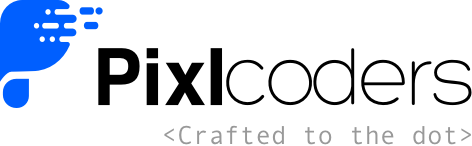 pixlcoders-logo